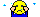 cry