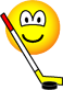 icehockey