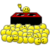[Изображение: smiley_dj.gif]