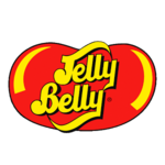 JellyBelly's Avatar
