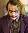 The Joker's Avatar