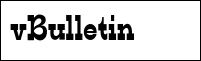 islandblue