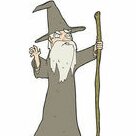 gandalf1927's Avatar