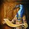 Thoth's Avatar