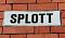 Splott-light...'s Avatar