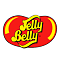 JellyBelly's Avatar