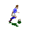 noodles's Avatar