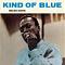 Kind of Blue's Avatar