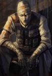 Coyote's Avatar