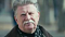 David Lemma's Avatar