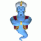 Taunton Blue Genie's Avatar