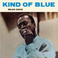 Kind of Blue's Avatar