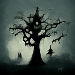 Spooky Tree's Avatar