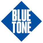 Blue Tone's Avatar
