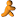 Send a message via AIM to henkaru