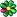 Send a message via ICQ to henkaru