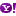 Send a message via Yahoo to henkaru