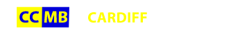 Cardiff City Online - Powered by vBulletin