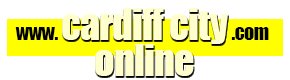 Powered by vBulletin Logo