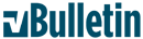 Cardiff City Online - Powered by vBulletin
