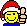 xmasthumbup